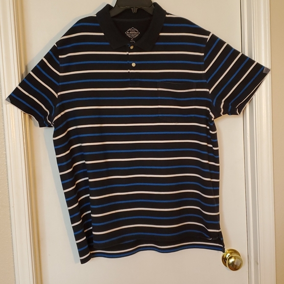 A Dark Blue - Picture 1 of 3